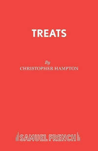 Treats