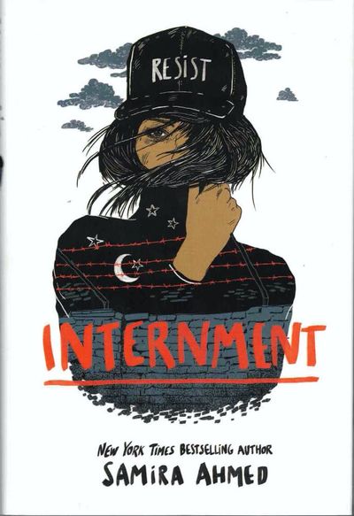 Internment