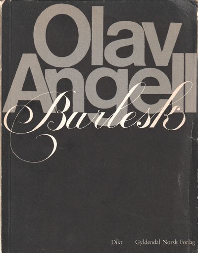 Burlesk