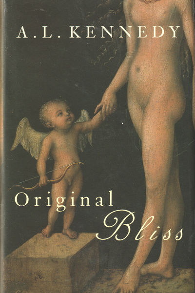 Original Bliss