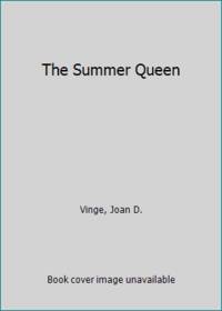 The Summer Queen