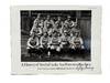 A History of Baseball in the San Francisco Bay Area: San Francisco Giants Official 1985 Yearbook