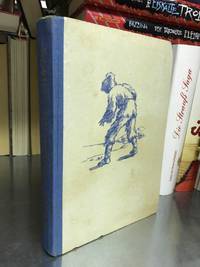 Robinson Crusoe by Daniel: Defoe - 1949. - from Liber. Antiqua (SKU: 88824)
