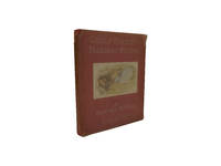 Cecily Parsley's Nursery Rhymes