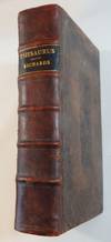 Antiquae Linguae Britannicae Thesaurus: Being a British, or Welsh-English Dictionary....