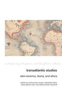 Transatlantic Studies