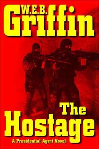 The Hostage