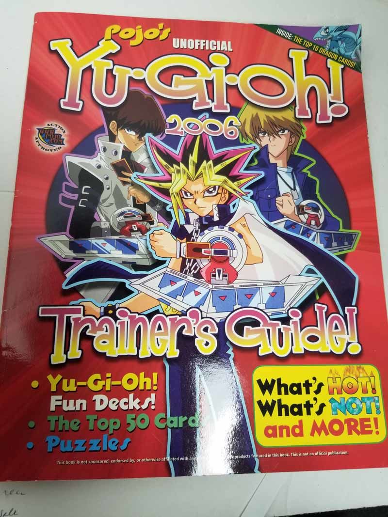 yugioh guide cards Tour Guide From the Underworld - Rarity Collection 5