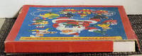 cover of Donna The Duck