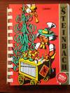 Steinbach Smoker Catalog, Revised expanded edition, 1985