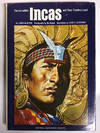 The Incredible Incas and Their Timeless Land (Special Publications Series 10, No. 2)