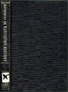 Advances in Radiation Biology: Volume 1