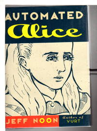 AUTOMATED ALICE.