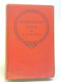 Bushrangers' Gold