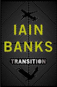 cover of Transition
