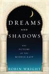 Dreams and Shadows