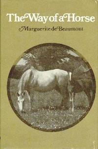 image of The Way Of A Horse