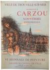 Exposition Trouville-sur-mer