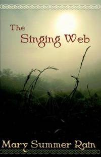 The Singing Web