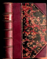 Joachim Murat (1767-1815)