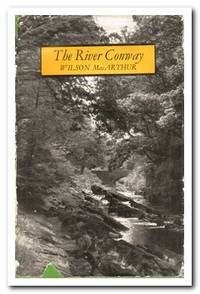 image of The River Conway