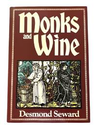 Monks and Wine