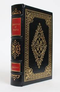 image of Lawrence of Arabia: Seven Pillars of Wisdom