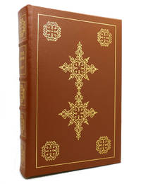 image of LITTLE WOMEN Easton Press