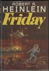Friday