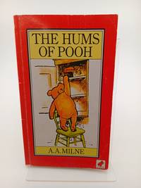 The Hums of Pooh