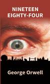 Nineteen Eighty-Four