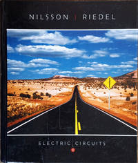 Electric Circuits (Eighth Edition)
