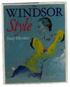The Windsor Style