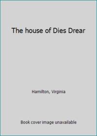 The house of Dies Drear