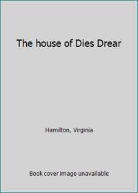 The house of Dies Drear by Hamilton, Virginia - 1991