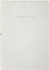 Die Regimentstochter (Signed Limited Edition)