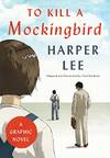 To Kill a Mockingbird