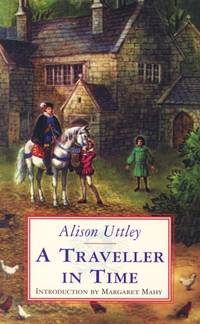 A Traveller in Time