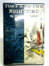 image of Toby and the Nighttime