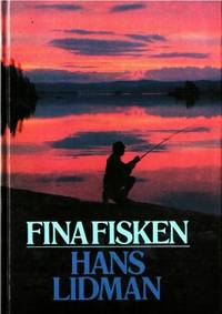 Fina fisken.