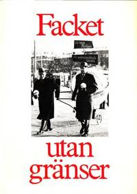 Facket utan gränser.