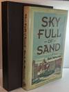 Sky Full of Sand