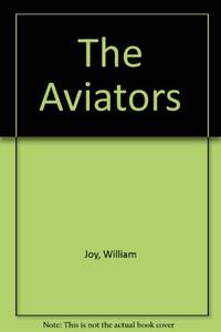 The Aviators