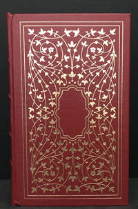 image of Jane Eyre
