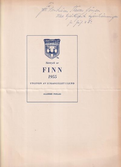 Hur förändras vår färguppfattning med åldern? [=…