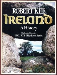 image of Ireland.