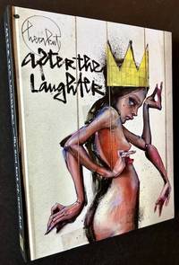 After the Laughter -- The 2nd Book of Herakut