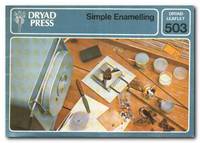 image of Simple Enamelling