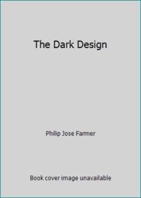 cover of The Dark Design