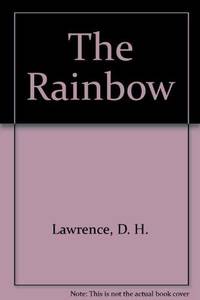 The Rainbow